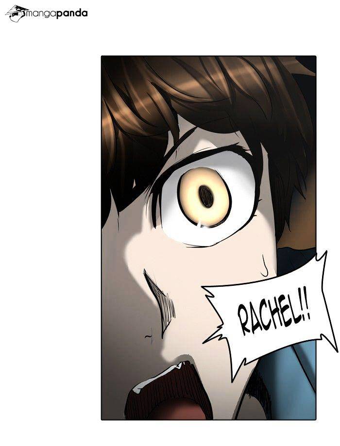 Tower of God, Chapter 274 image 080